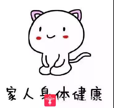 面部提升术