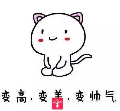 面部提升术