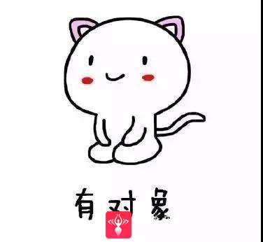 面部提升术