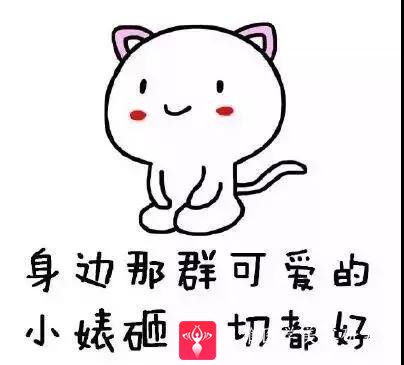 面部提升术