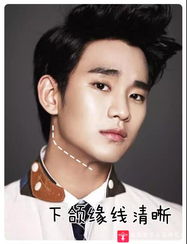 超声波瘦脸