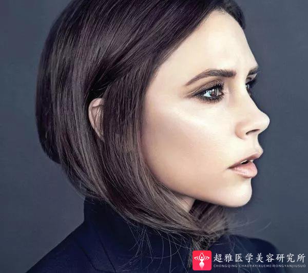 超声波瘦脸