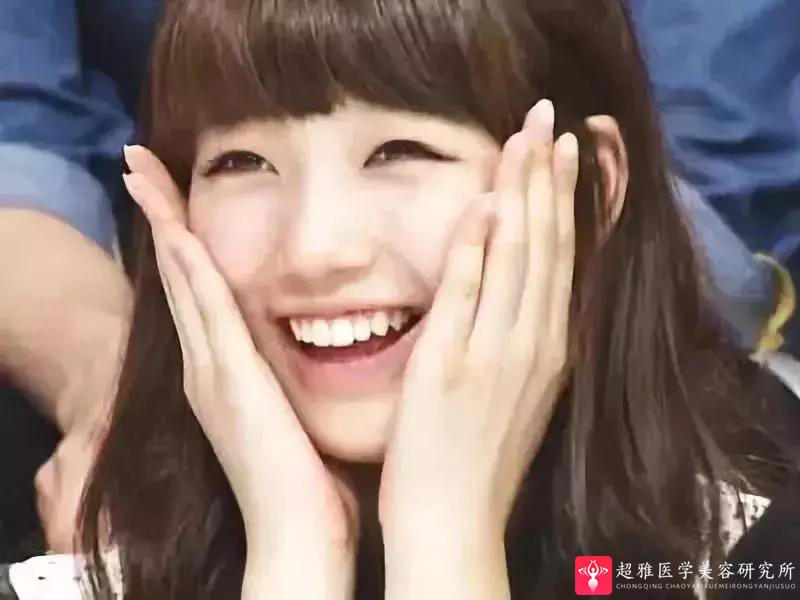 自体脂肪填充术