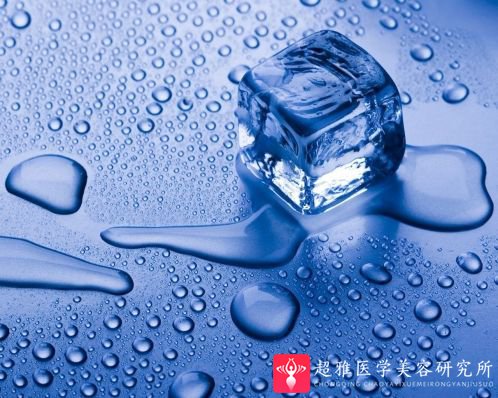 玻尿酸