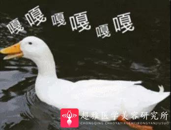 面部提升术
