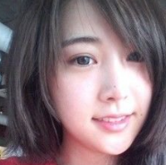 超声波瘦脸