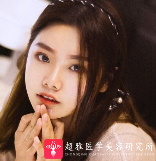 超声波瘦脸