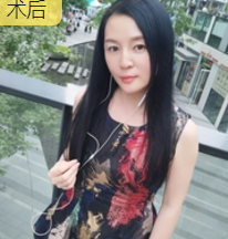 面部提升术