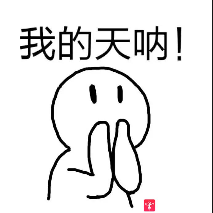 隆鼻手术