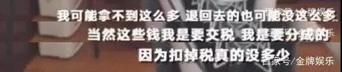 隆鼻手术