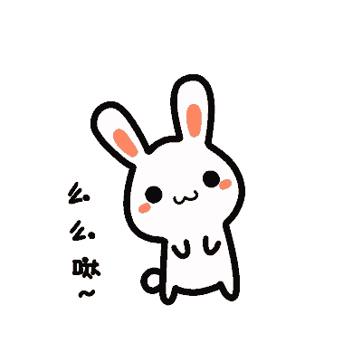 面部提升术