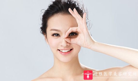 超声波瘦脸
