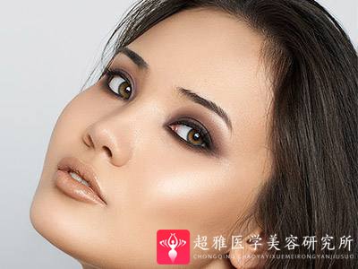 超声波瘦脸