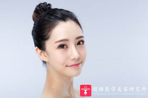 超声波瘦脸