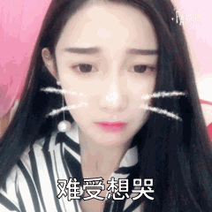 面部提升术