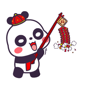 面部提升术