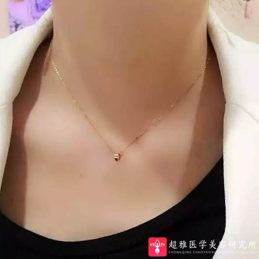 超级微拉美