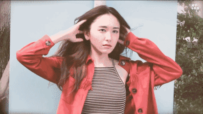 超级微拉美