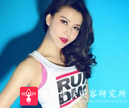 面部提升术