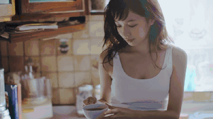面部提升术