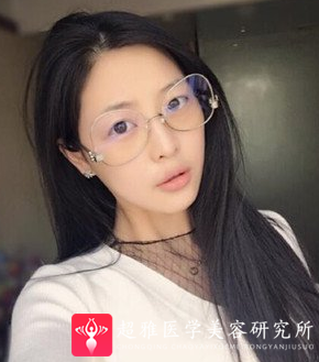 吸脂瘦脸