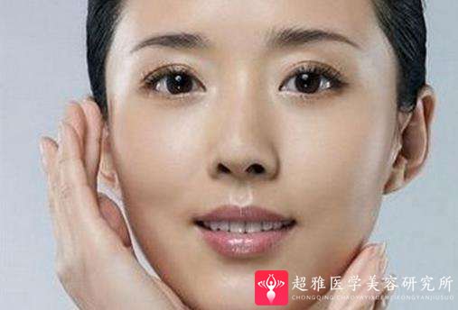 怎么瘦脸
