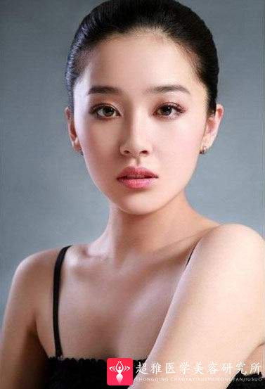 怎么瘦脸