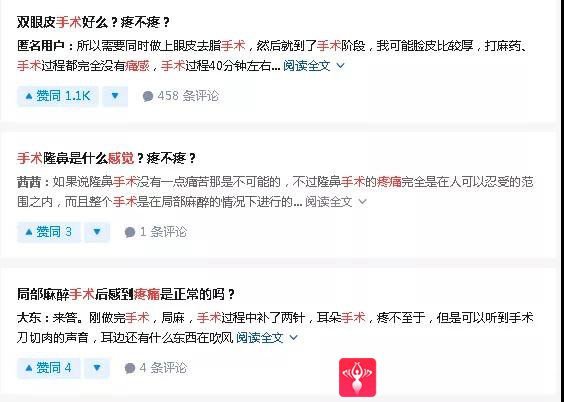 重庆超雅