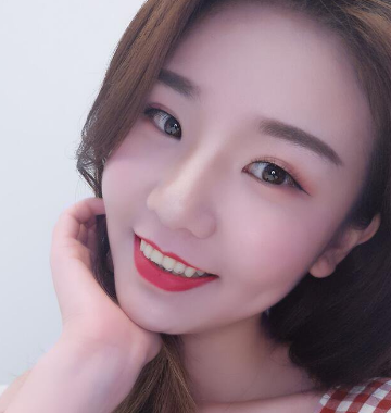 自体脂肪填充术