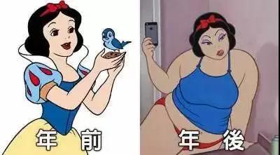 自体脂肪填充术