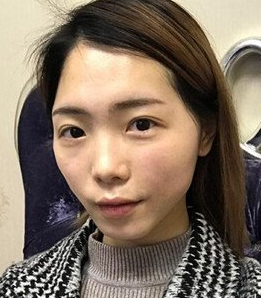 重庆超雅
