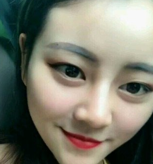 重庆超雅