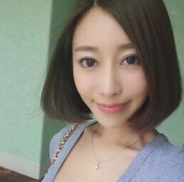 面部提升术