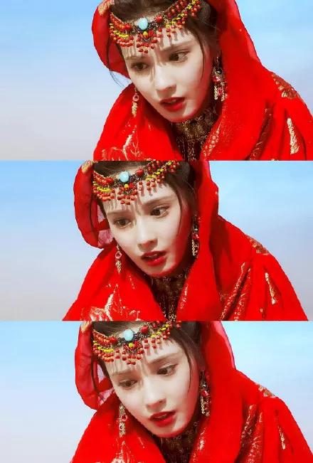 自体脂肪填充术