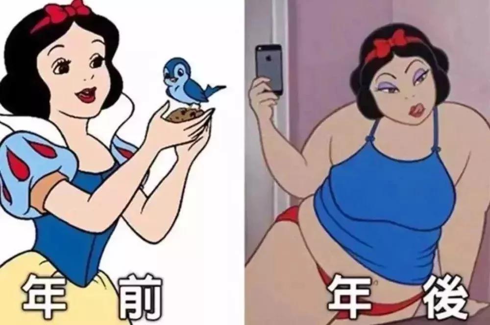 自体脂肪填充术