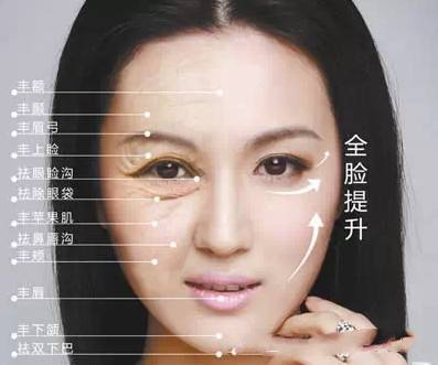 超级微拉美