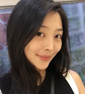 超声波瘦脸