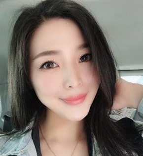 超声波瘦脸