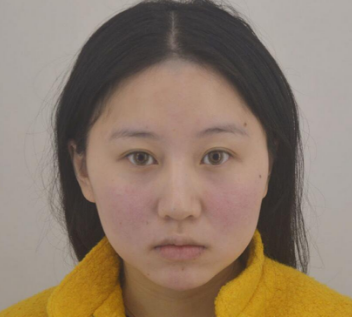 超声波瘦脸