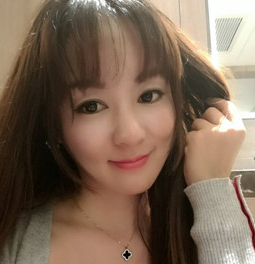 面部提升术