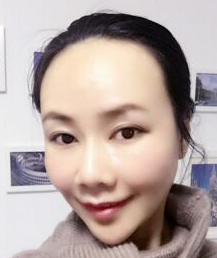 面部提升术