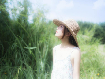 面部提升术