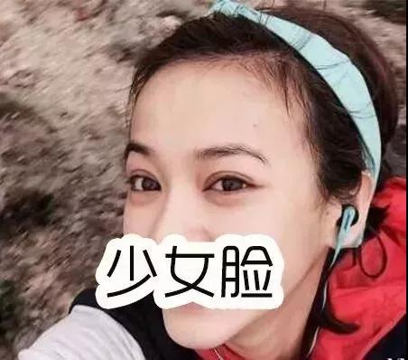 自体脂肪填充术