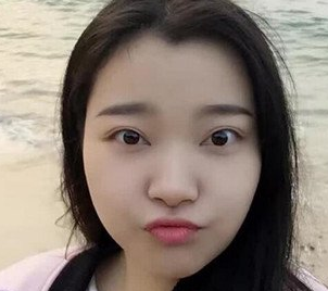 重庆超雅