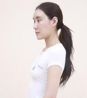 重庆超雅