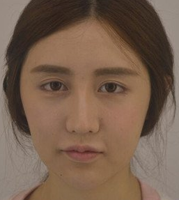 重庆超雅
