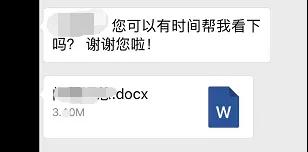 隆鼻手术