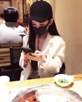 面部提升术