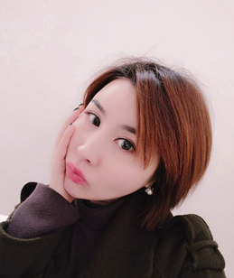 面部提升术