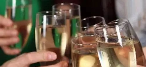 玻尿酸
